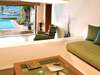 Elounda Peninsula All Suite Hotel 